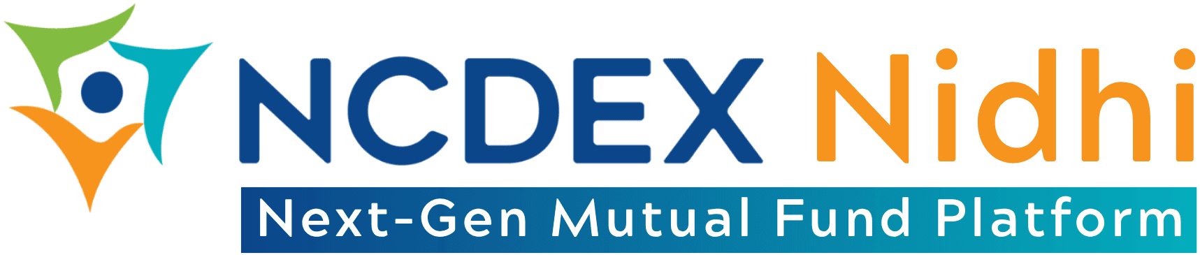 NCDEX Nidhi